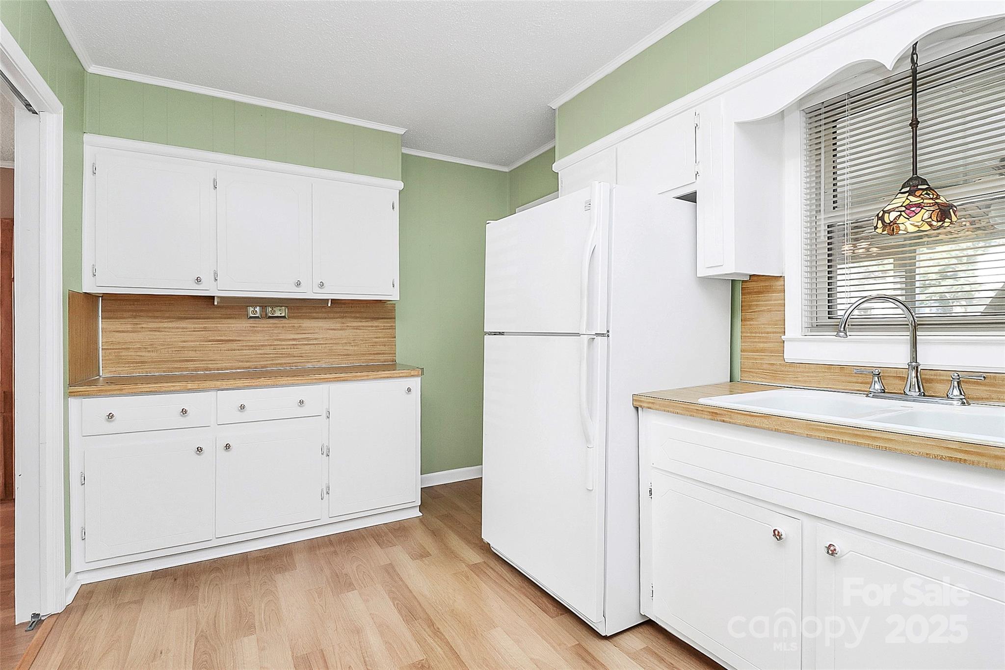 217 Ridge Drive Harrisburg, NC 28075 - Photo 11 of 29 Gallery Image 11