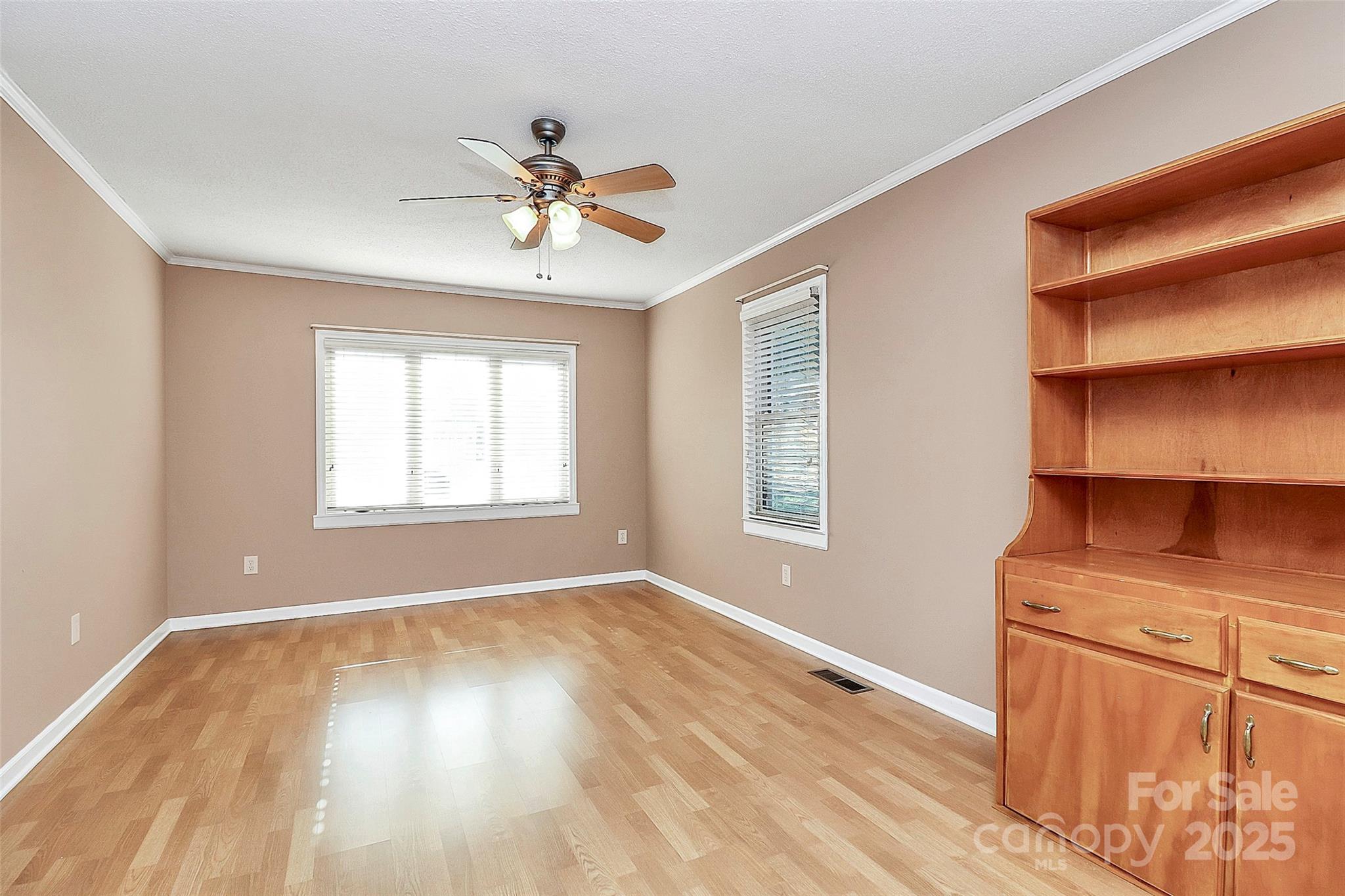 217 Ridge Drive Harrisburg, NC 28075 - Photo 12 of 29 Gallery Image 12