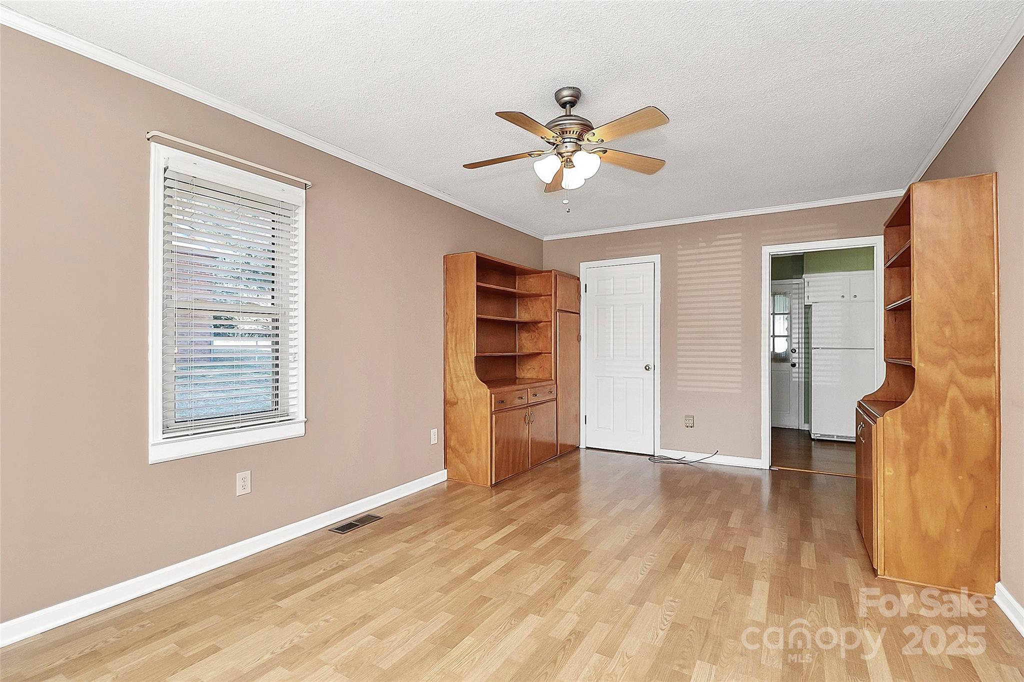 217 Ridge Drive Harrisburg, NC 28075 - Photo 13 of 29 Gallery Image 13