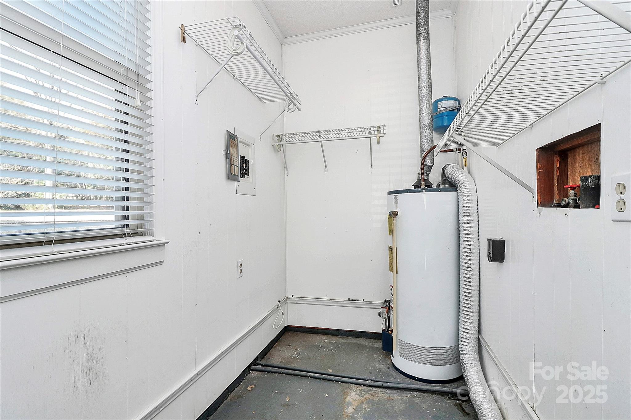 217 Ridge Drive Harrisburg, NC 28075 - Photo 14 of 29 Gallery Image 14