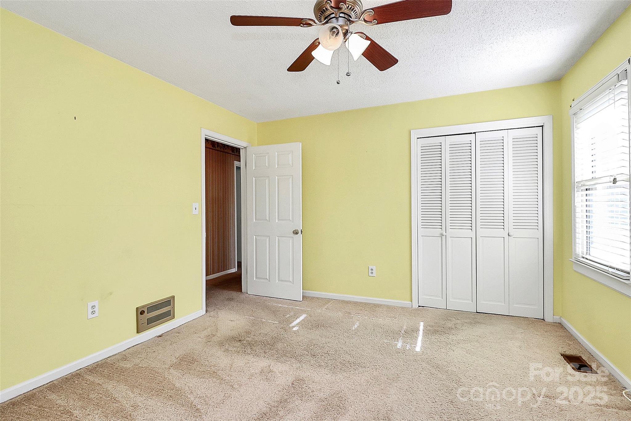 217 Ridge Drive Harrisburg, NC 28075 - Photo 15 of 29 Gallery Image 15