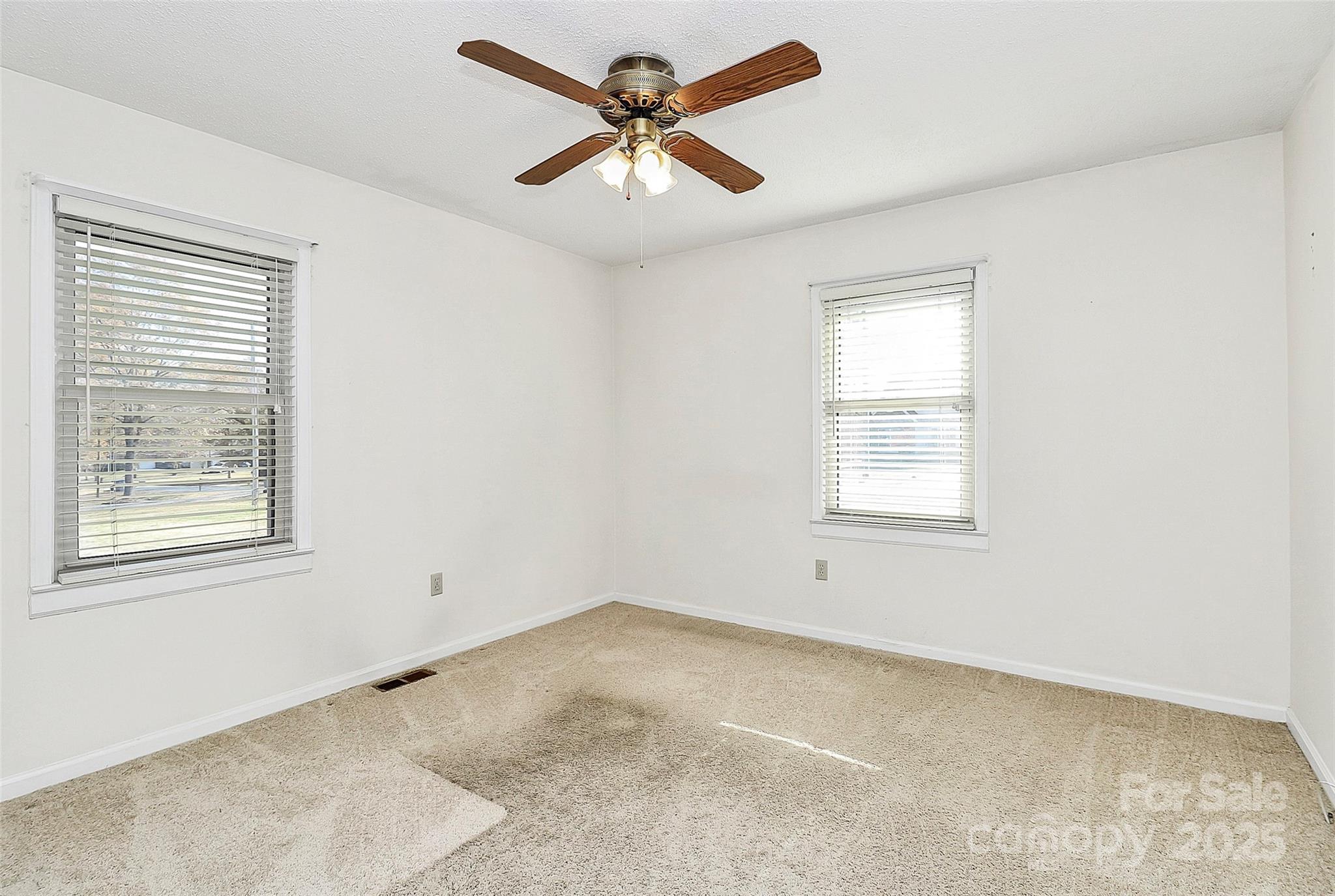 217 Ridge Drive Harrisburg, NC 28075 - Photo 16 of 29 Gallery Image 16