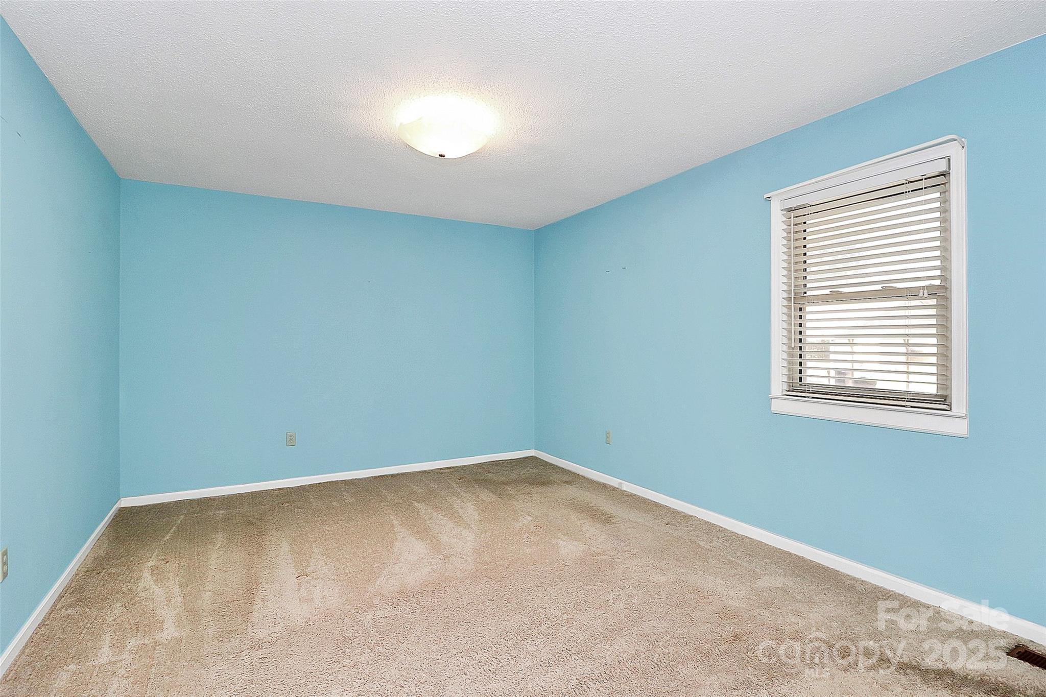 217 Ridge Drive Harrisburg, NC 28075 - Photo 19 of 29 Gallery Image 19