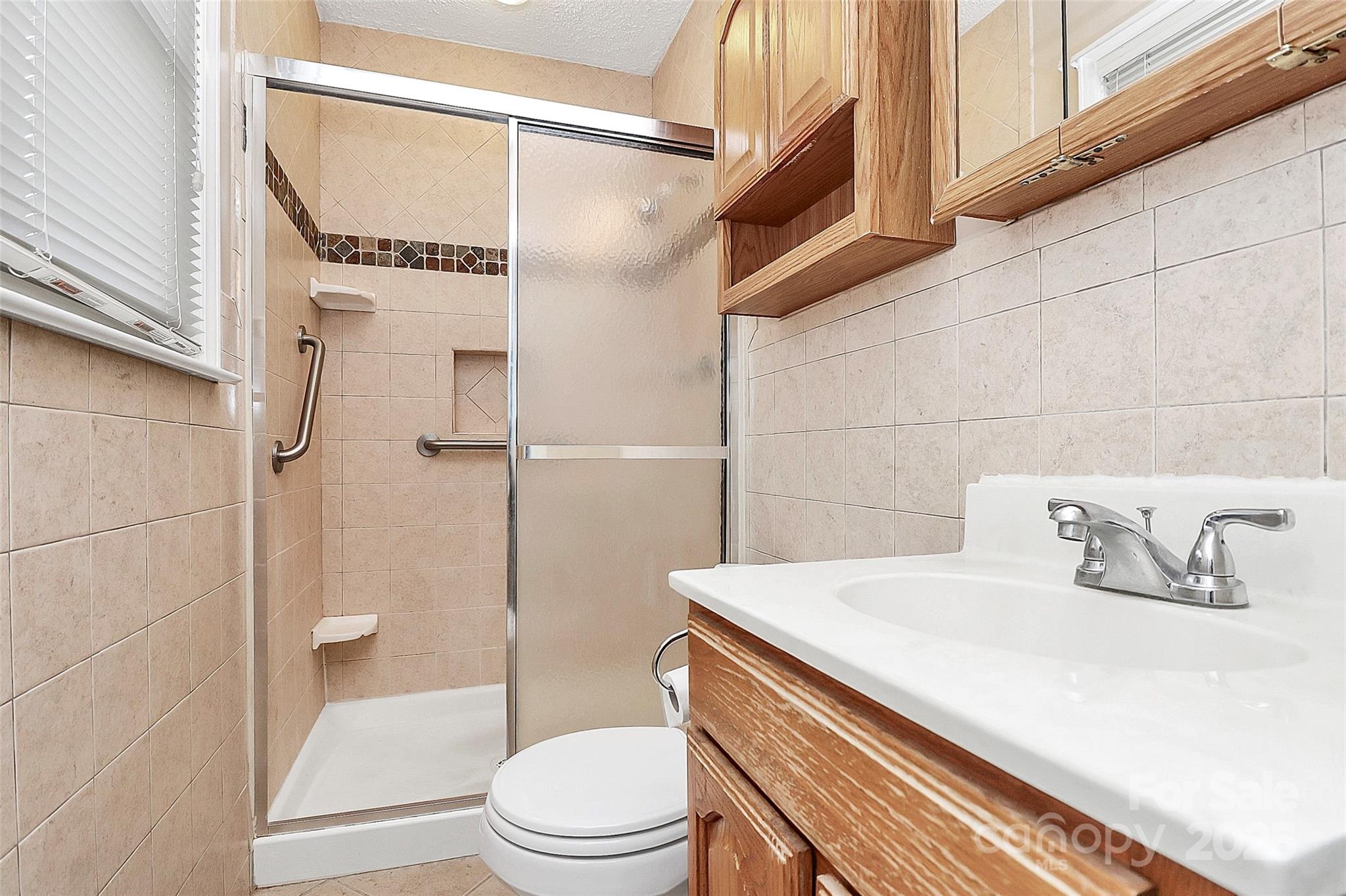 217 Ridge Drive Harrisburg, NC 28075 - Photo 20 of 29 Gallery Image 20