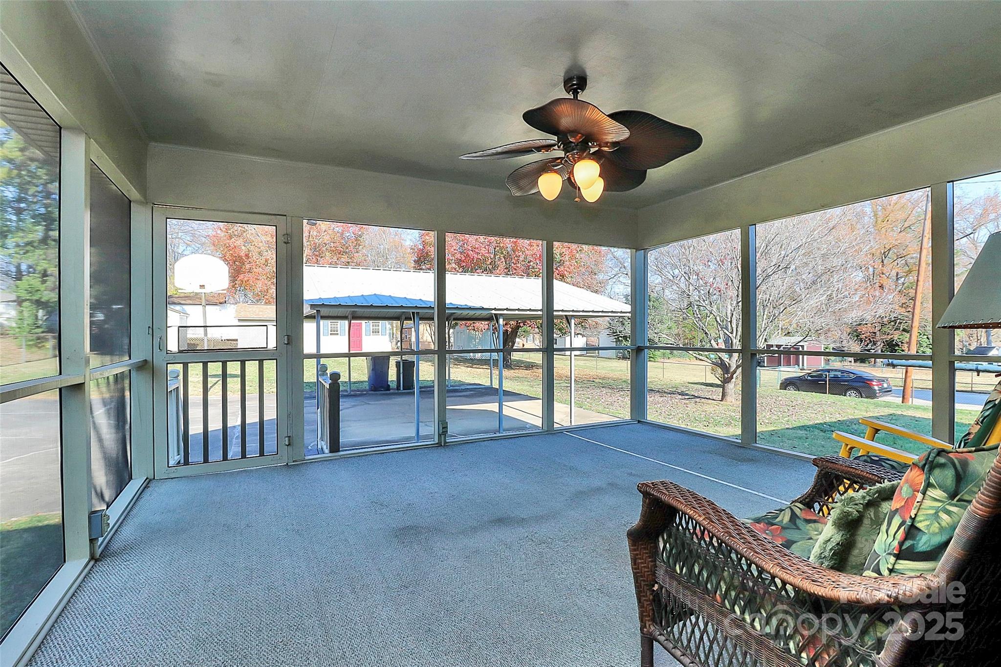 217 Ridge Drive Harrisburg, NC 28075 - Photo 21 of 29 Gallery Image 21
