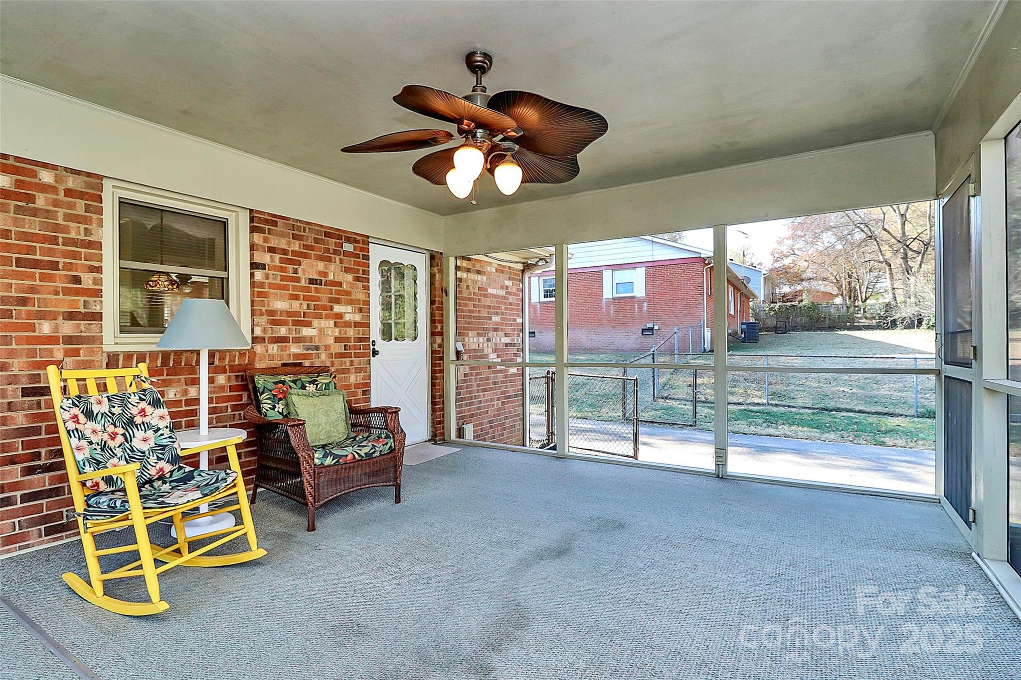 217 Ridge Drive Harrisburg, NC 28075 - Photo 22 of 29 Gallery Image 22