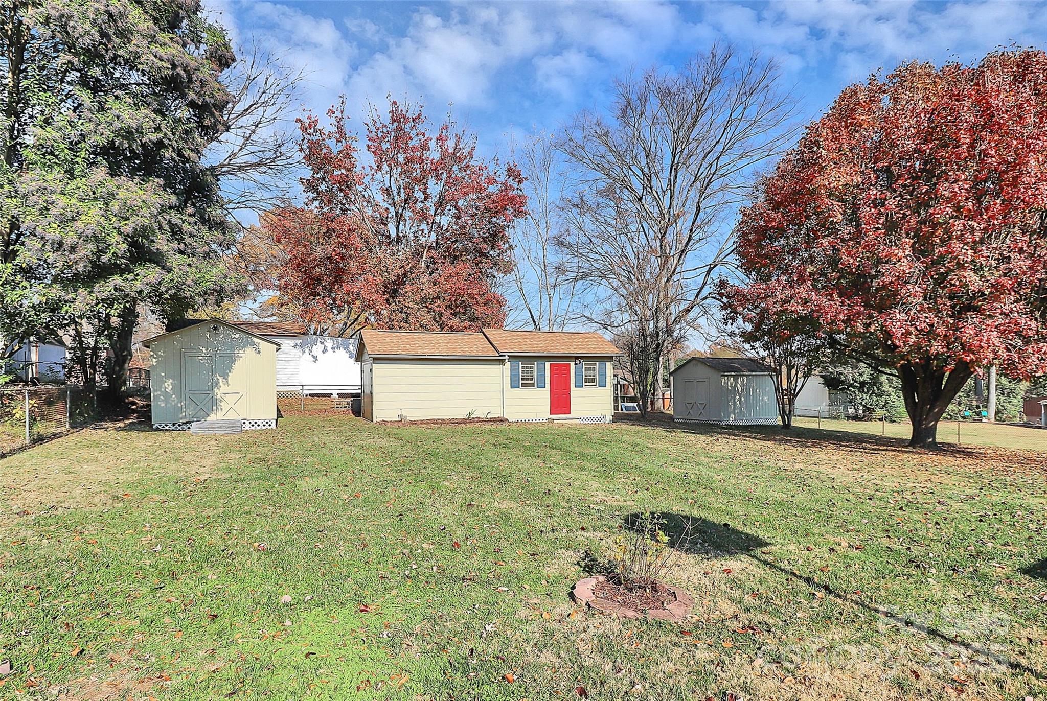 217 Ridge Drive Harrisburg, NC 28075 - Photo 25 of 29 Gallery Image 25
