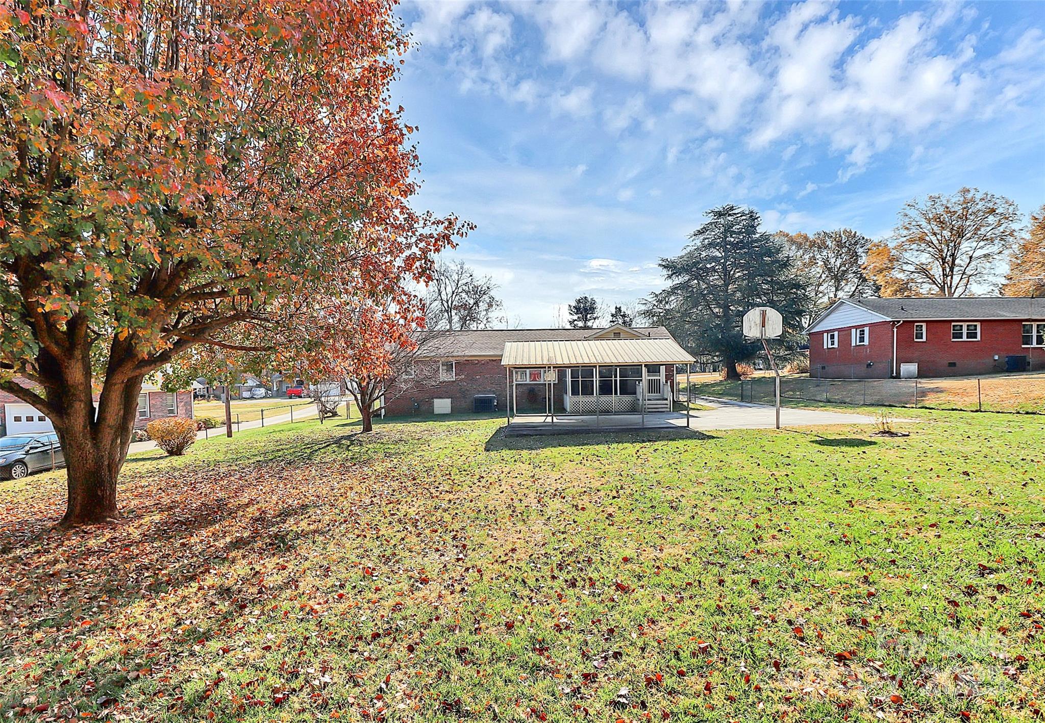 217 Ridge Drive Harrisburg, NC 28075 - Photo 27 of 29 Gallery Image 27