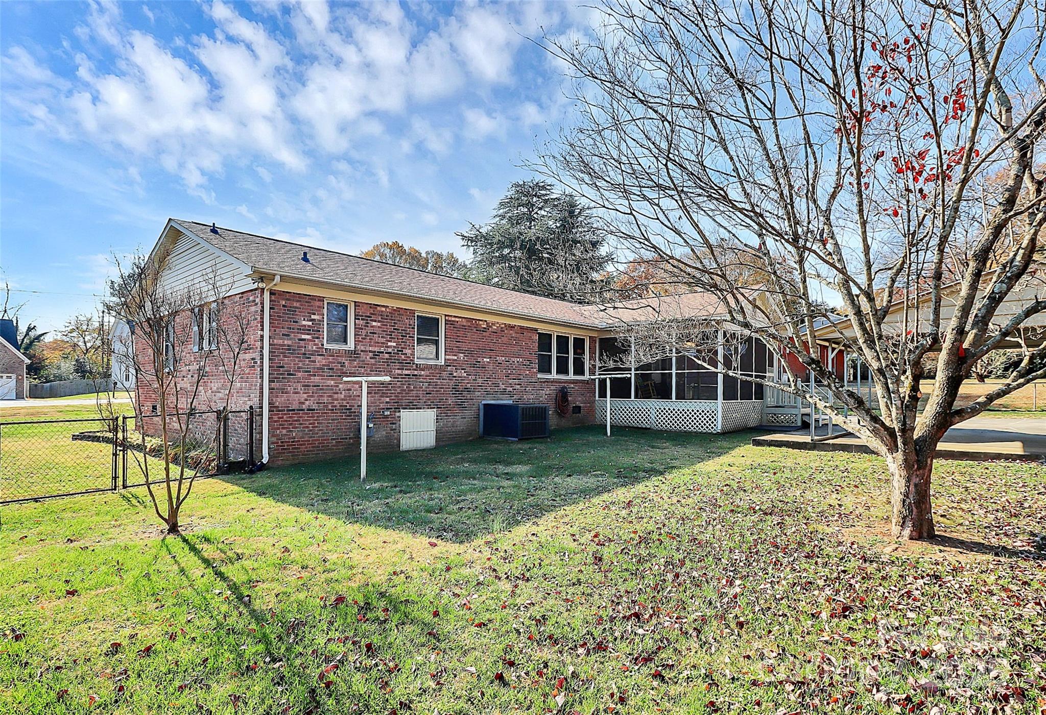 217 Ridge Drive Harrisburg, NC 28075 - Photo 28 of 29 Gallery Image 28