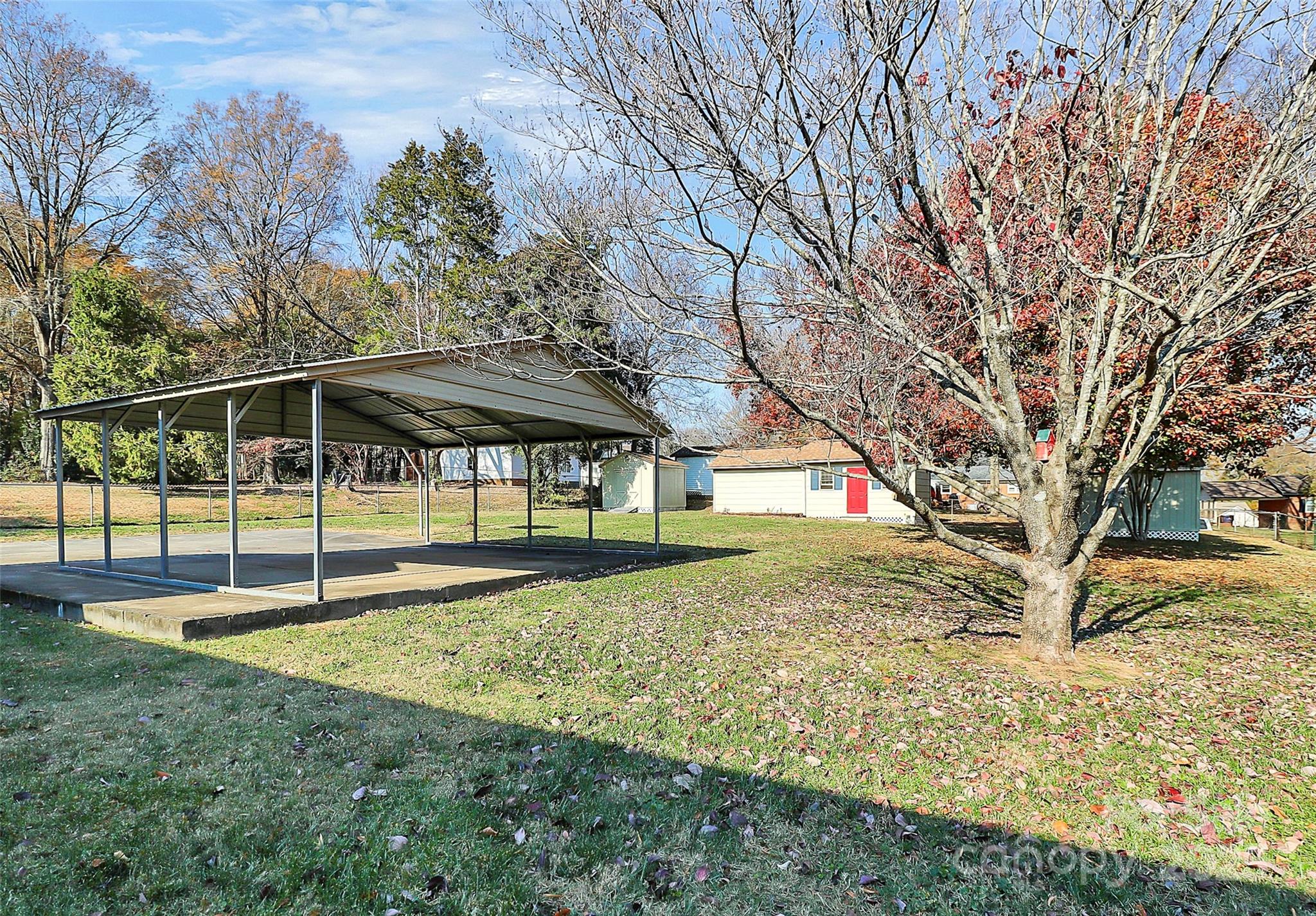 217 Ridge Drive Harrisburg, NC 28075 - Photo 29 of 29 Gallery Image 29