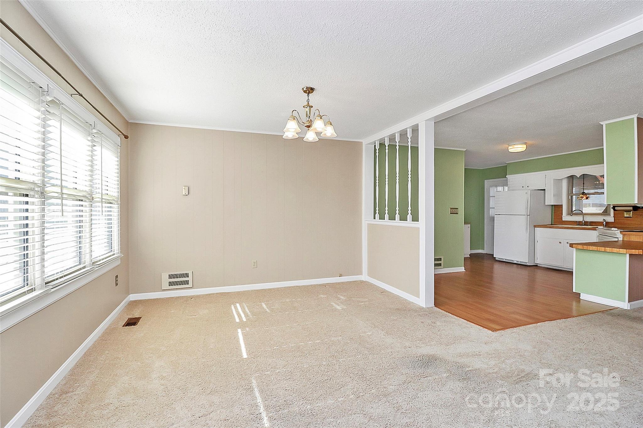 217 Ridge Drive Harrisburg, NC 28075 - Photo 3 of 29 Gallery Image 3
