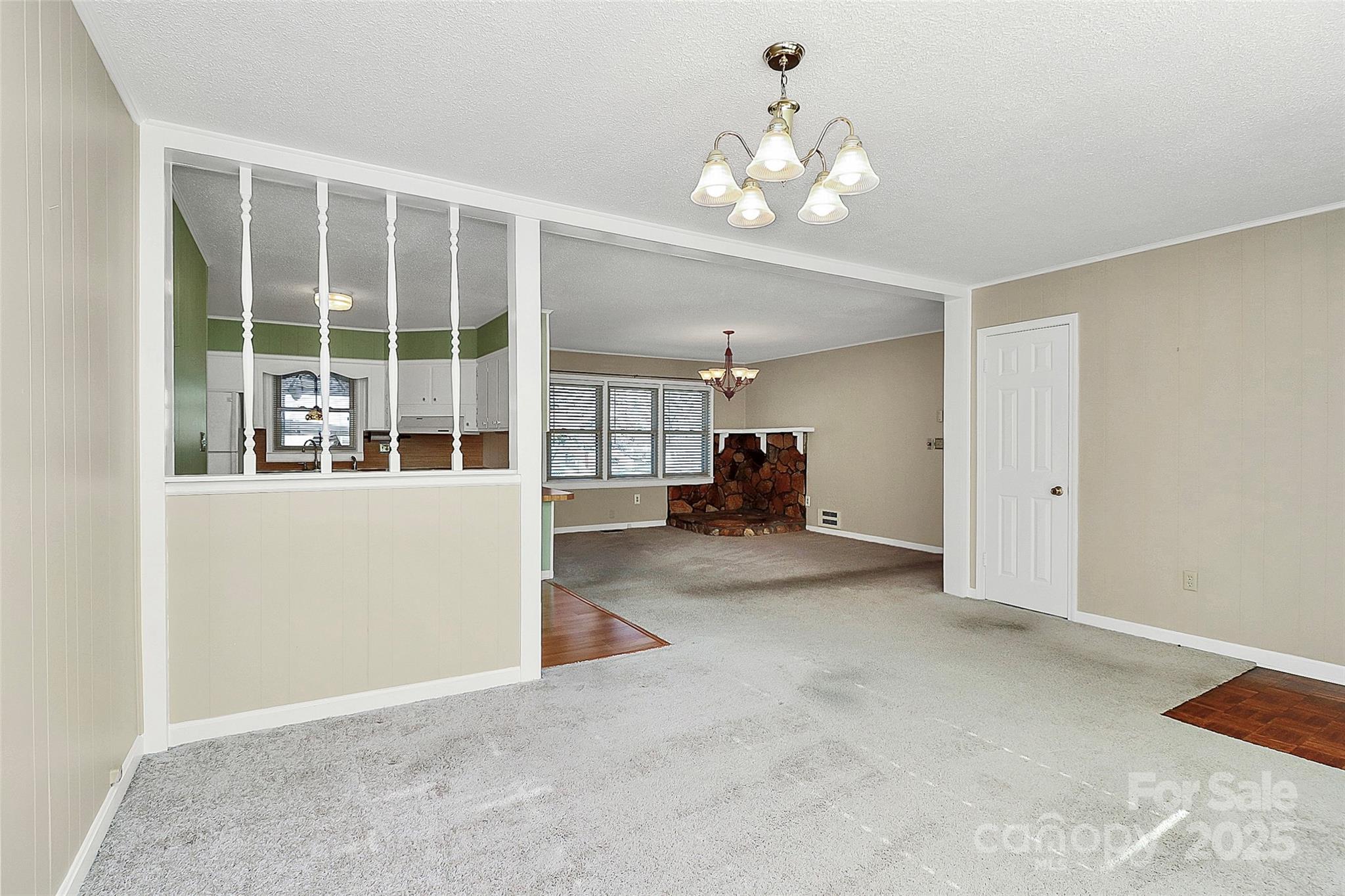 217 Ridge Drive Harrisburg, NC 28075 - Photo 4 of 29 Gallery Image 4