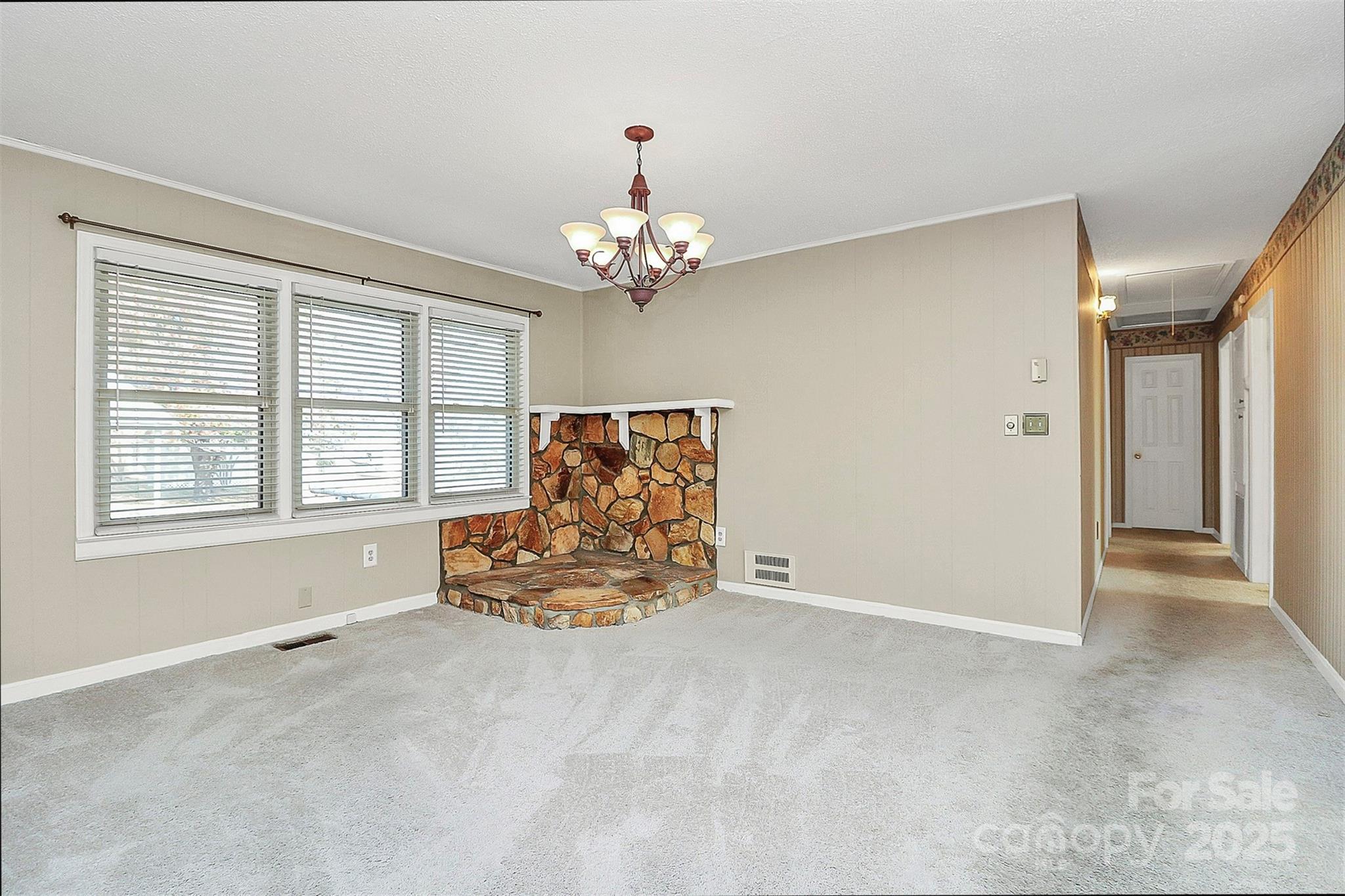 217 Ridge Drive Harrisburg, NC 28075 - Photo 5 of 29 Gallery Image 5
