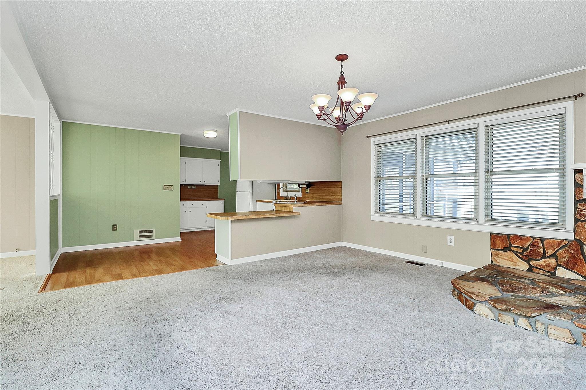 217 Ridge Drive Harrisburg, NC 28075 - Photo 6 of 29 Gallery Image 6