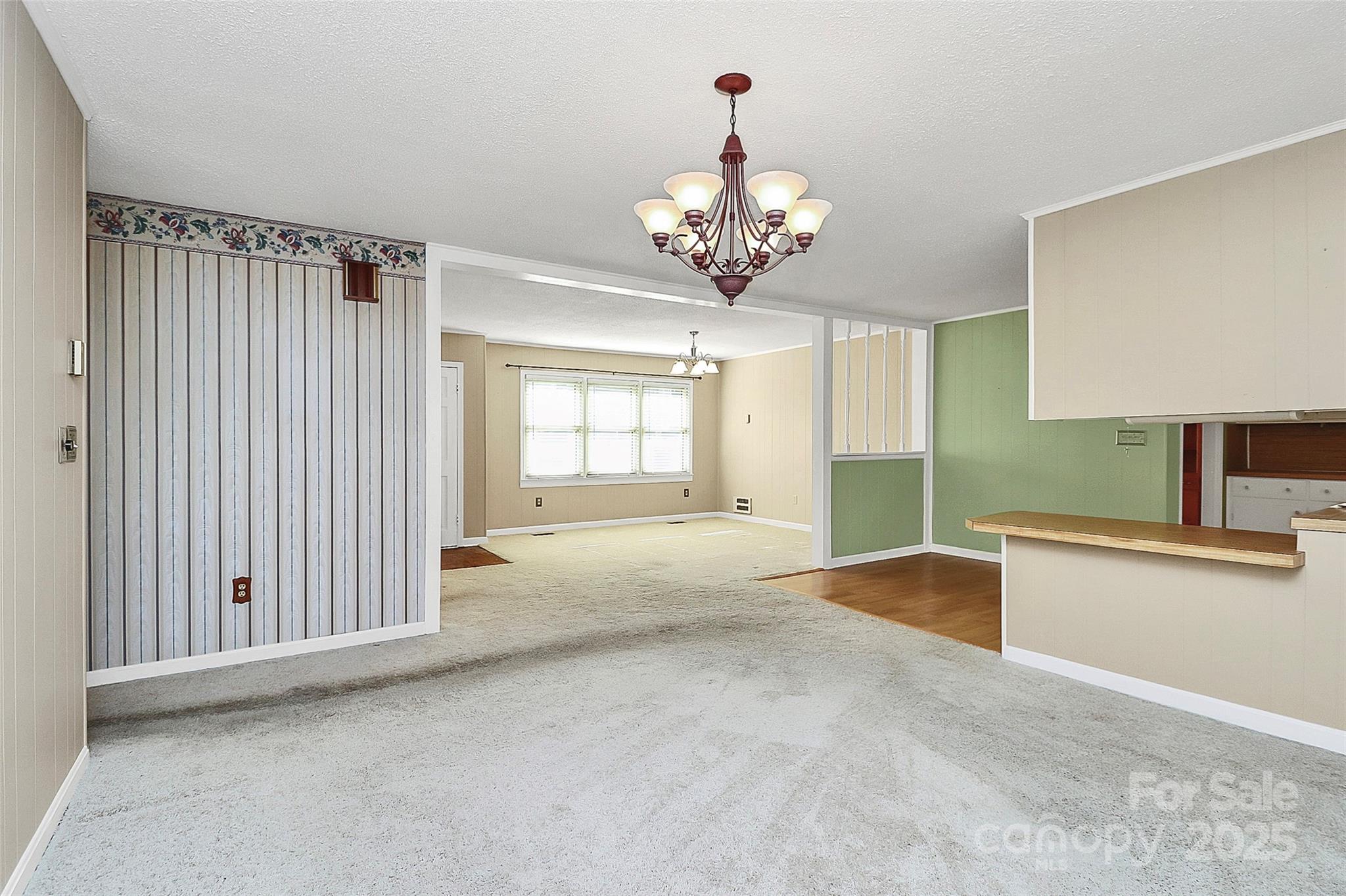 217 Ridge Drive Harrisburg, NC 28075 - Photo 7 of 29 Gallery Image 7