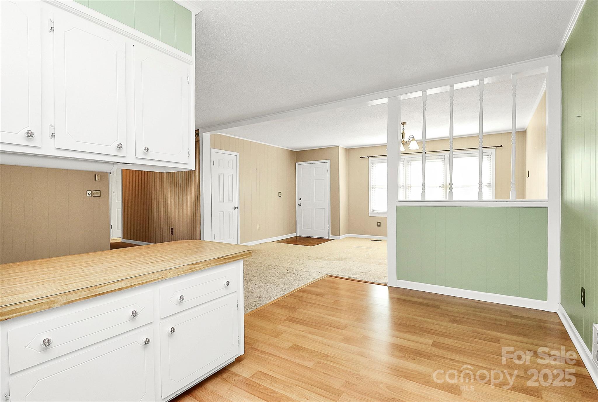 217 Ridge Drive Harrisburg, NC 28075 - Photo 10 of 29 Gallery Image 10