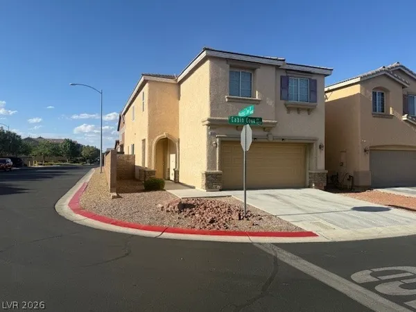 $2,300 | 9288 Cabin Cove Avenue, Las Vegas, NV 89148