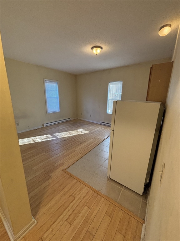 357 Main Street, Unit 4 Hyannis, MA 02601 - Photo 2 of 9