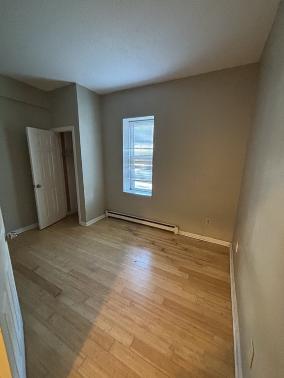 357 Main Street, Unit 4 Hyannis, MA 02601 - Photo 5 of 9