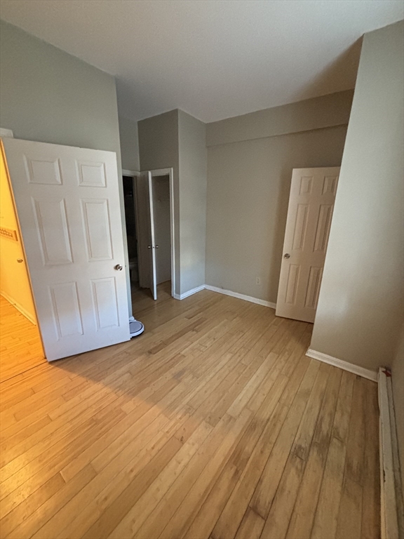 357 Main Street, Unit 4 Hyannis, MA 02601 - Photo 6 of 9