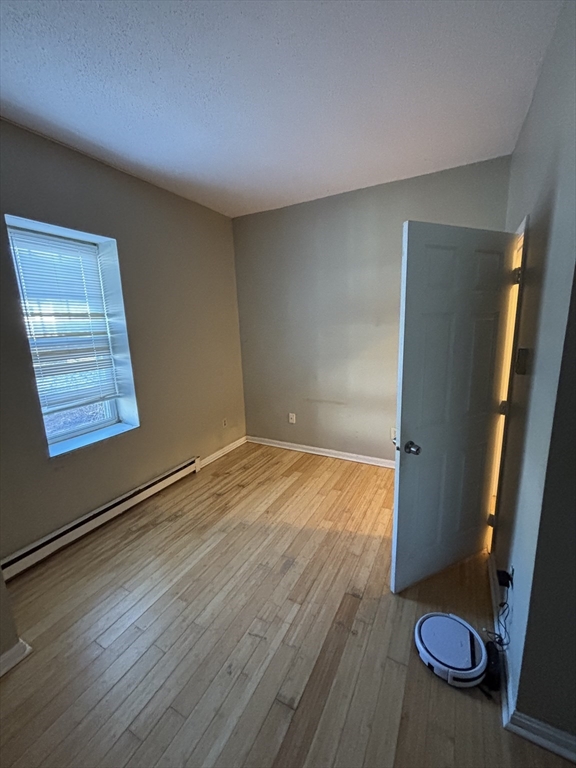 357 Main Street, Unit 4 Hyannis, MA 02601 - Photo 7 of 9