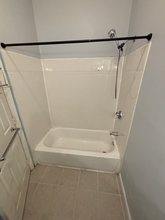 357 Main Street, Unit 4 Hyannis, MA 02601 - Photo 9 of 9