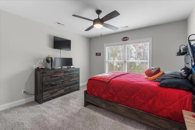 $775,000 | 2654 Blue Skies Drive, Ooltewah, TN 37363