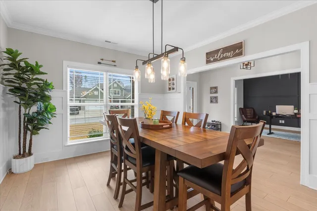 $750,000 | 2654 Blue Skies Drive, Ooltewah, TN 37363