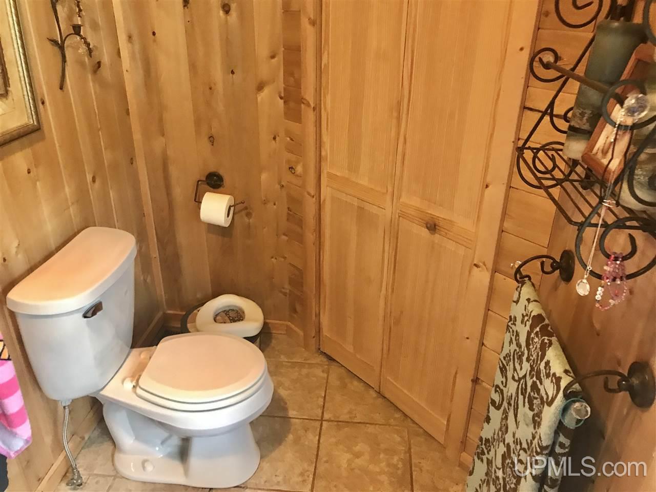 57940 Lilja Road Calumet, MI 49913 - Photo 14 of 26