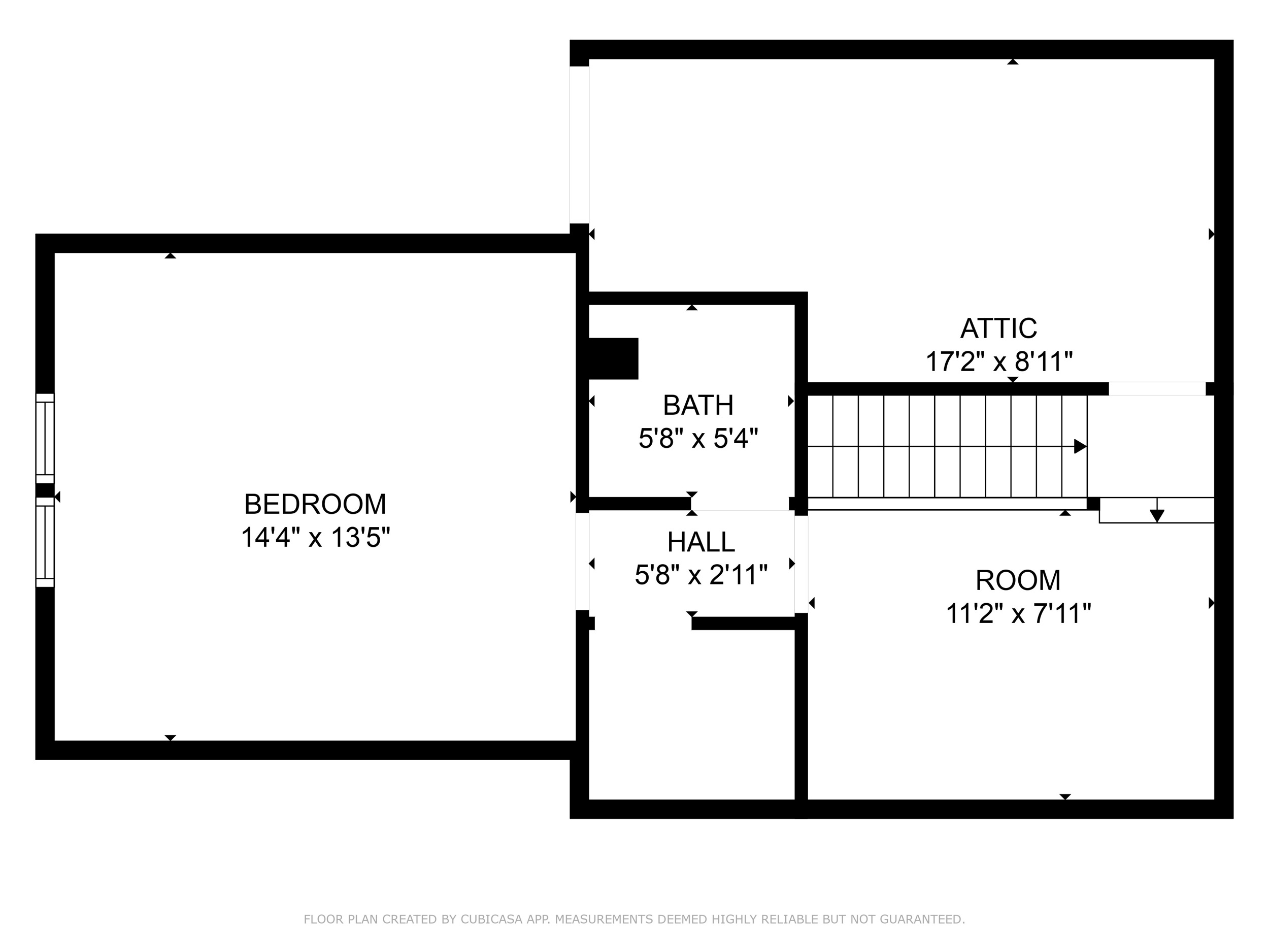 550 North Riverside Drive Saukville, WI 53080 - Photo 33 of 35