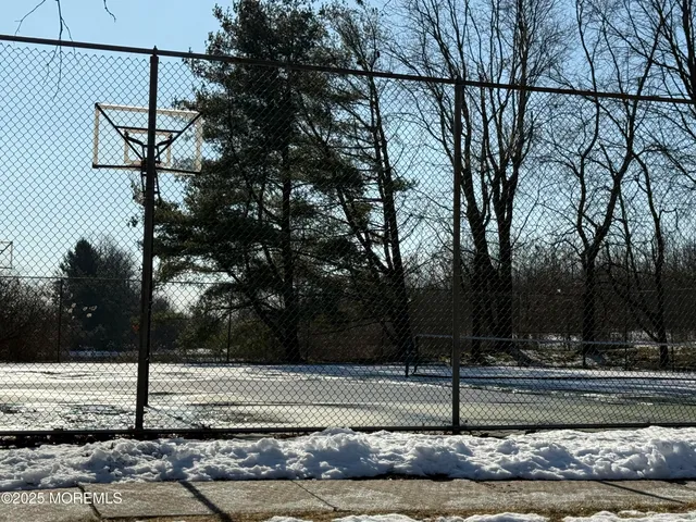 $3,100 | 52 Aberdare Court, Unit 4, Freehold, NJ 07728