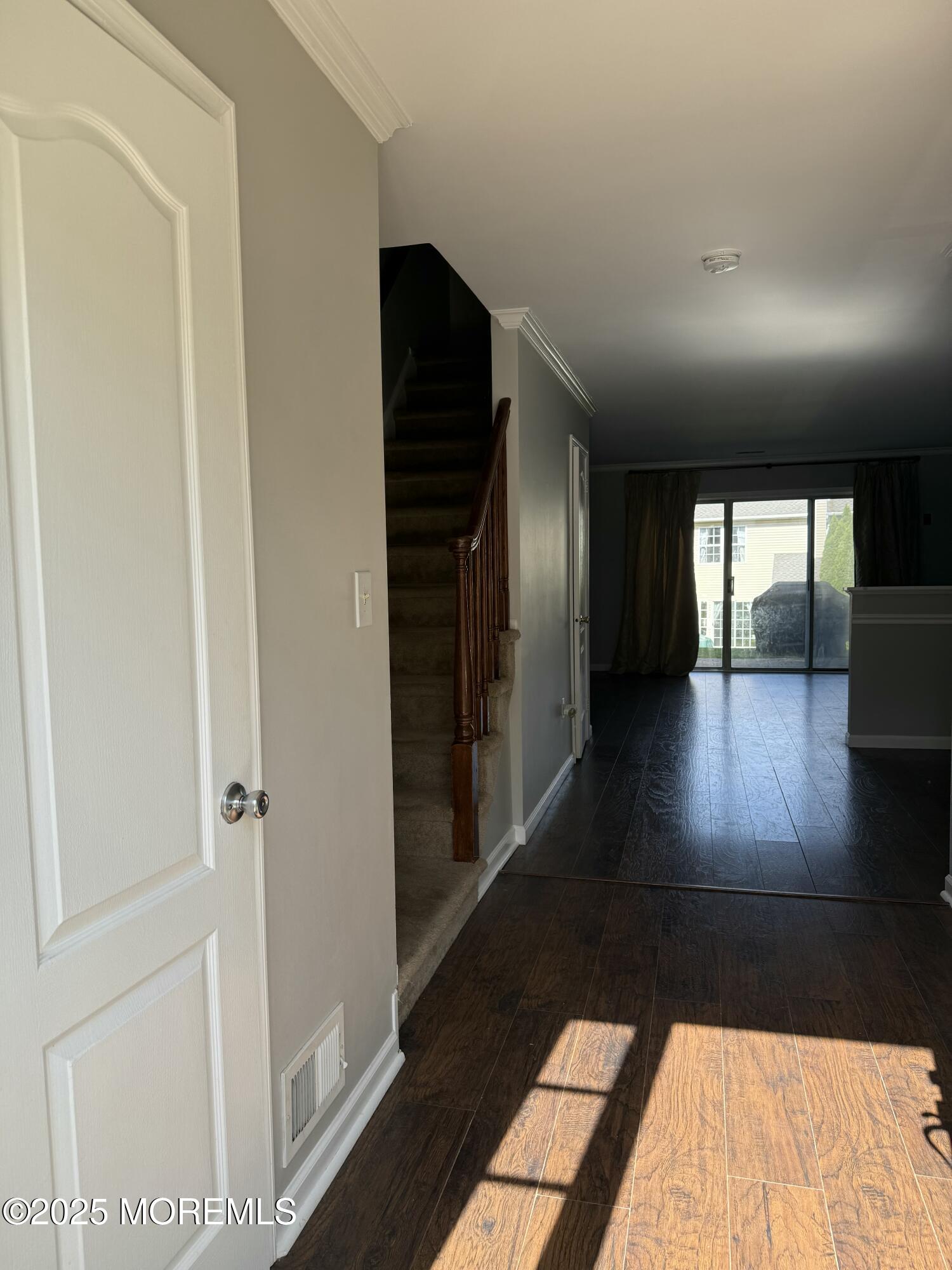 52 Aberdare Court, Unit 4 Freehold, NJ 07728 - Photo 5 of 18 a view of gallery