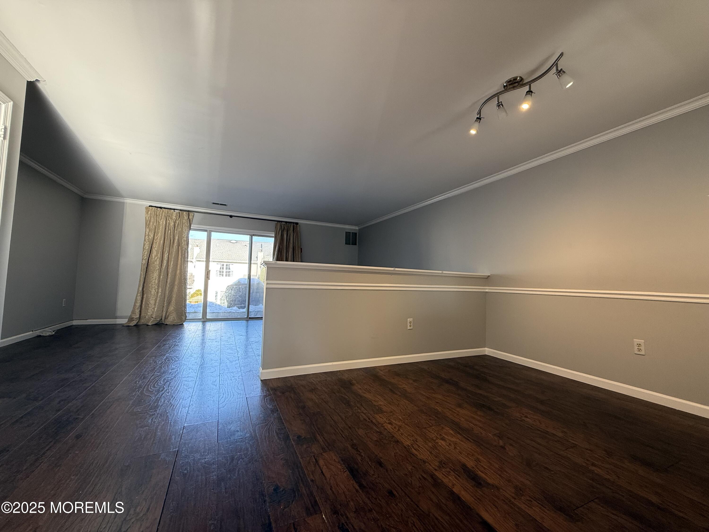 52 Aberdare Court, Unit 4 Freehold, NJ 07728 - Photo 7 of 16 IMG_5971