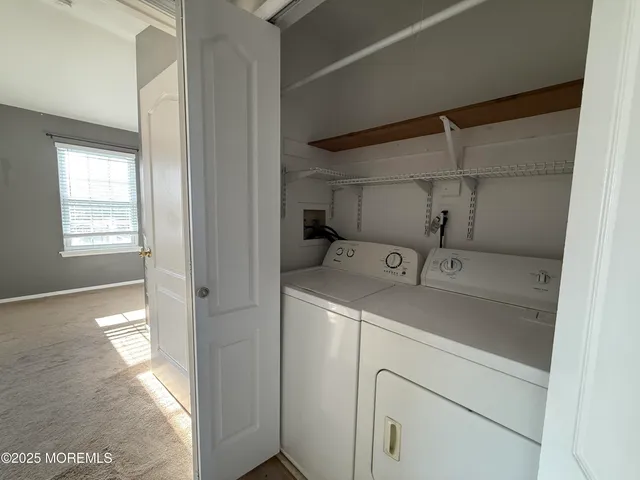 $3,200 | 52 Aberdare Court, Unit 4, Freehold, NJ 07728