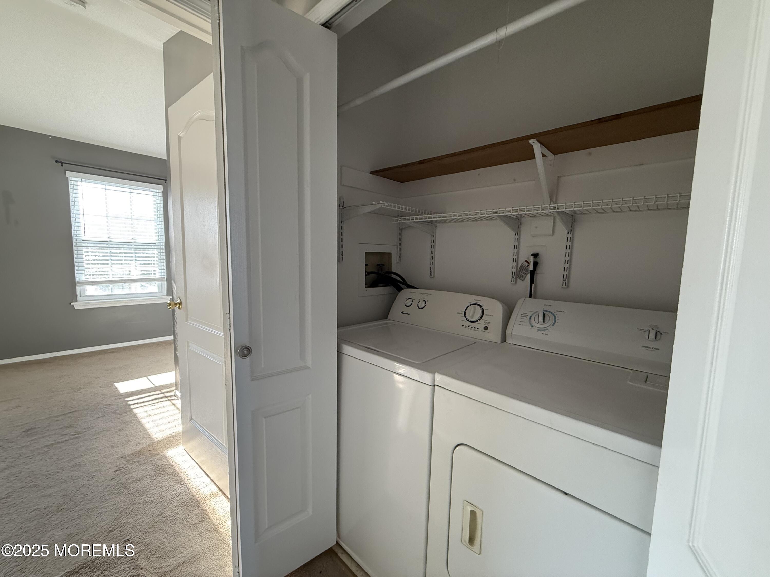 52 Aberdare Court, Unit 4 Freehold, NJ 07728 - Photo 9 of 16 IMG_5978