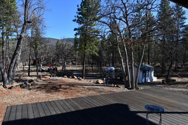 640-775 Iris Road McArthur, CA 96056 - Photo 6 of 8