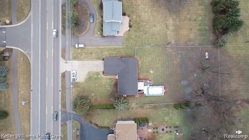 185 West Hamlin Road Rochester Hills, MI 48307 - Photo 43 of 43