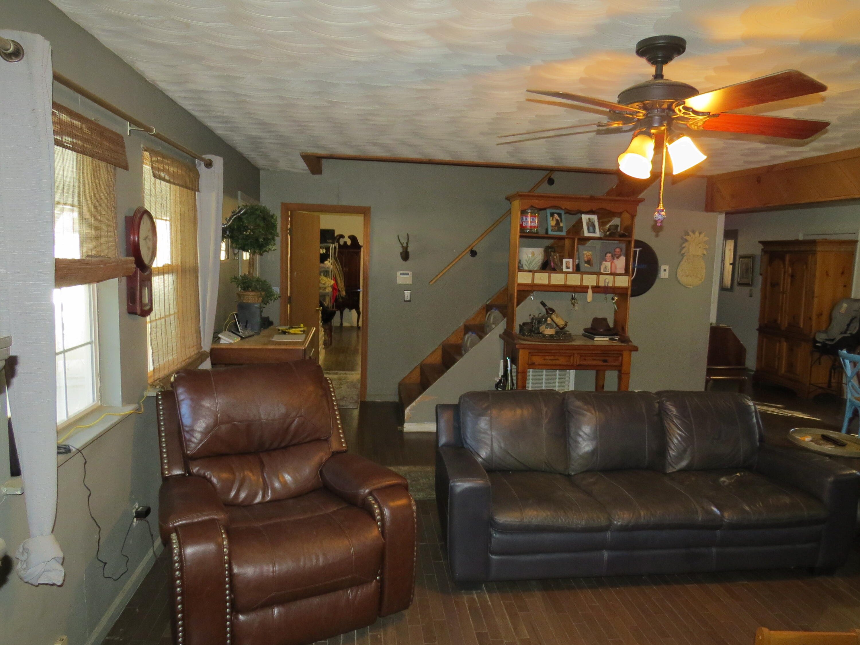 784 Clan House Road Hinkle, KY 40953 - Photo 19 of 39 IMG_8717