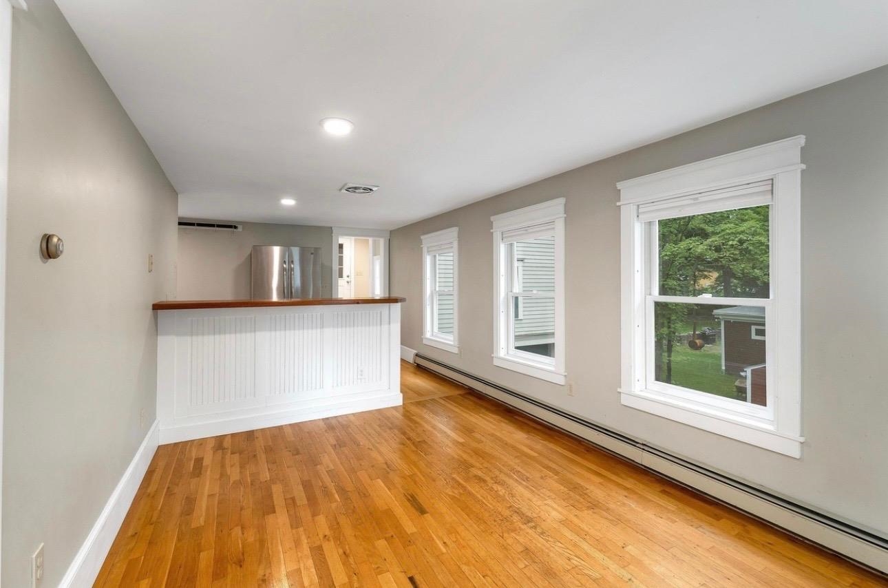 9 Arch Street Dover, NH 03820 - Photo 21 of 60
