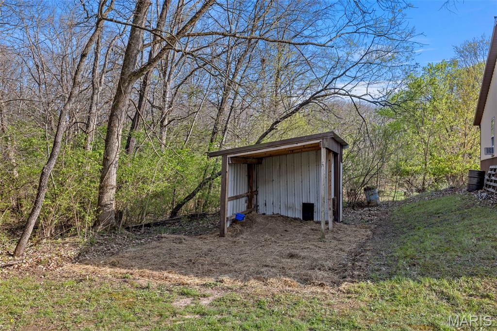 290 Chapman Farm Road Winfield, MO 63389 - Photo 11 of 39