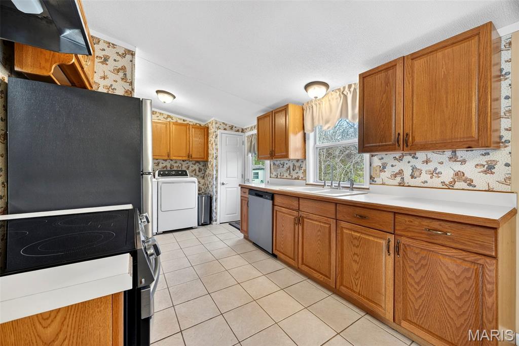 290 Chapman Farm Road Winfield, MO 63389 - Photo 19 of 39