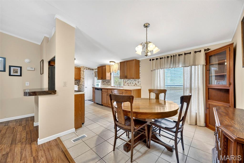 290 Chapman Farm Road Winfield, MO 63389 - Photo 21 of 39