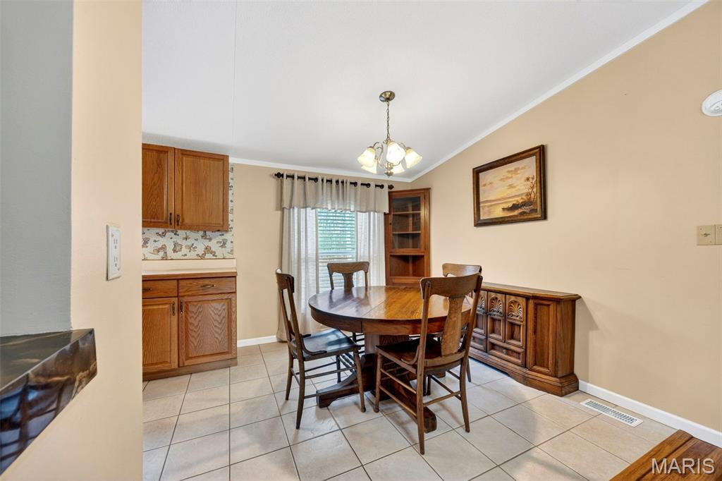 290 Chapman Farm Road Winfield, MO 63389 - Photo 22 of 39