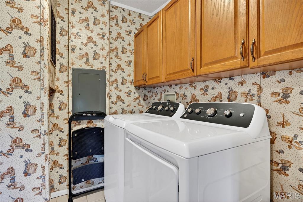 290 Chapman Farm Road Winfield, MO 63389 - Photo 23 of 39