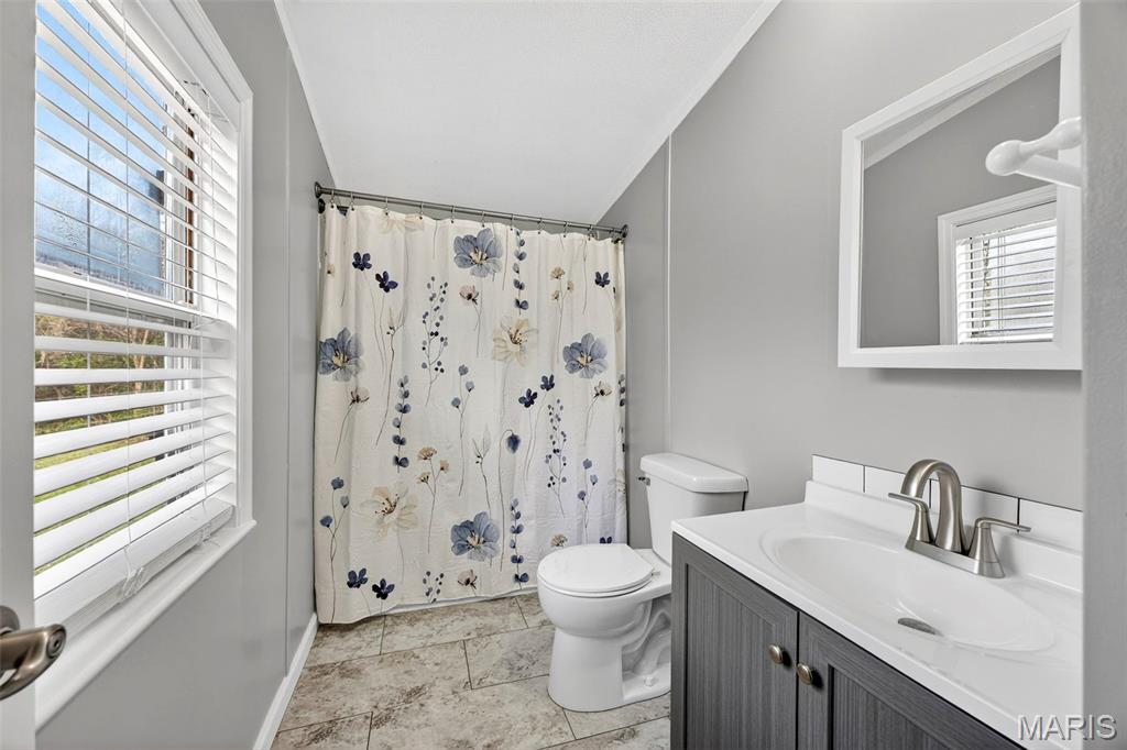 290 Chapman Farm Road Winfield, MO 63389 - Photo 26 of 39