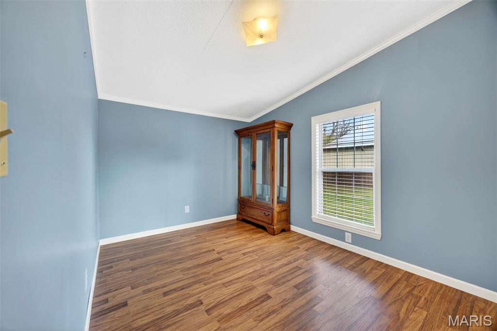 290 Chapman Farm Road Winfield, MO 63389 - Photo 29 of 39