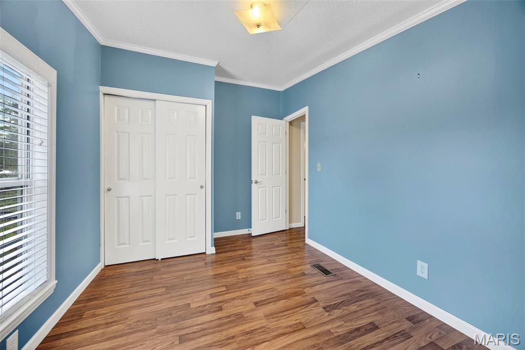 290 Chapman Farm Road Winfield, MO 63389 - Photo 30 of 39