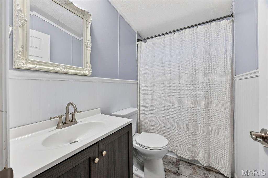 290 Chapman Farm Road Winfield, MO 63389 - Photo 31 of 39