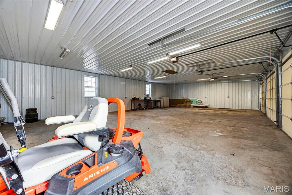 290 Chapman Farm Road Winfield, MO 63389 - Photo 33 of 39