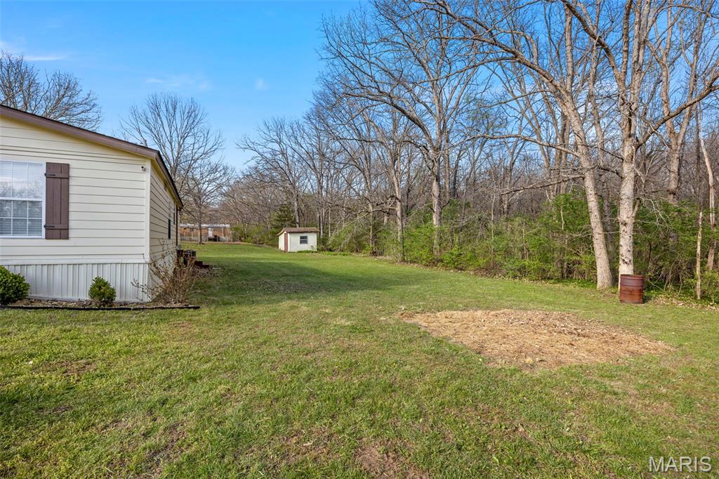 290 Chapman Farm Road Winfield, MO 63389 - Photo 37 of 39